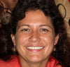Mariana G.