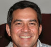 Carlos M.