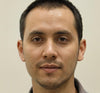 Andrés P.